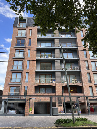 Venta Departamento 4 Ambientes En Ituzaingo