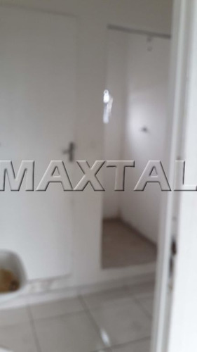 Predio Comercial - 3 Andares - 10 Vagas Subsolo - Mi81062