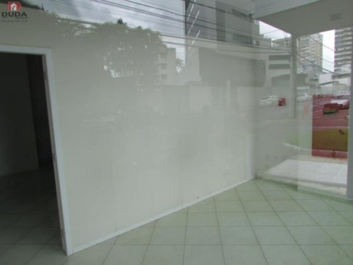 Imagem 10 de 12 de Salas/conjuntos - Centro - Ref: 22876 - V-22876