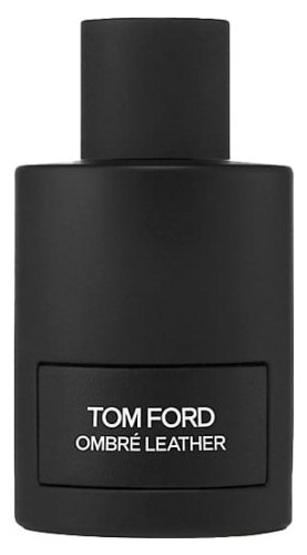 Decantacion 3ml Ombre Leather Tom Ford
