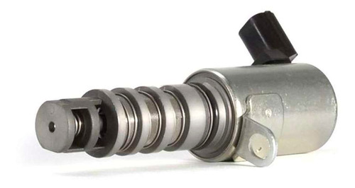 Valvula Solenoide Vvt Acura Rdx 4cil 2.3 2012