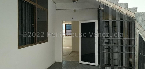 Imagen 9 de 30 de Oficinas En Alquiler Zona Centro Barquisimeto 22-21221 @m