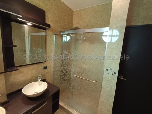 Imagen 16 de 21 de Apartamento En Venta Morichal, La Victoria 23-19200 Hc