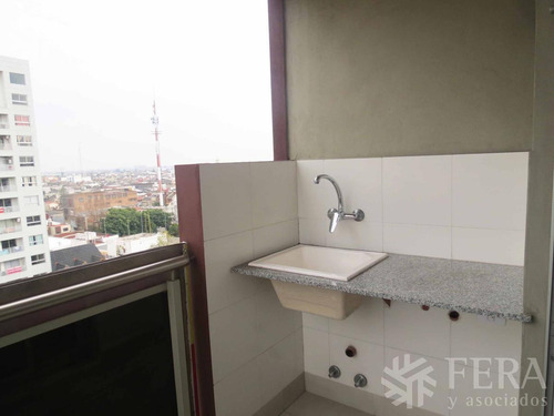 Imagen 8 de 10 de Venta De Departamento 2 Ambientes En Sarandi (24193)
