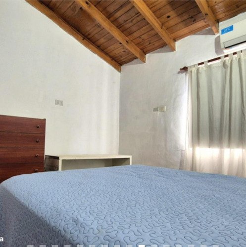 Dúplex En Venta - 2 Dormitorios 2 Baños - San Miguel
