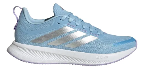 Zapatillas De Running Runfalcon 5 Ki6138 adidas