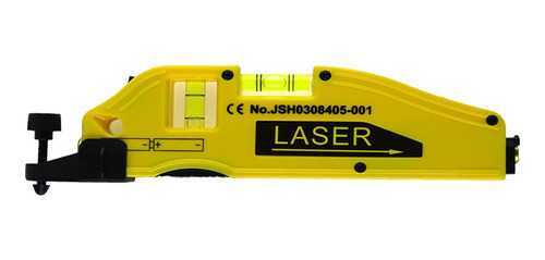 Nível Laser Cruz Á Pilha Ponto 30-50 M E Cruz 3-5 M Starfer