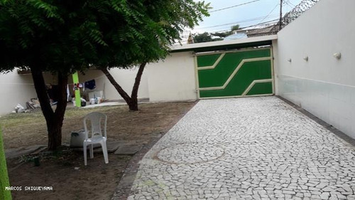 Imagem 10 de 12 de Casa Para Venda Em Lauro De Freitas, Ipitanga, 4 Dormitórios, 5 Banheiros, 5 Vagas - Vg2646_2-1153071