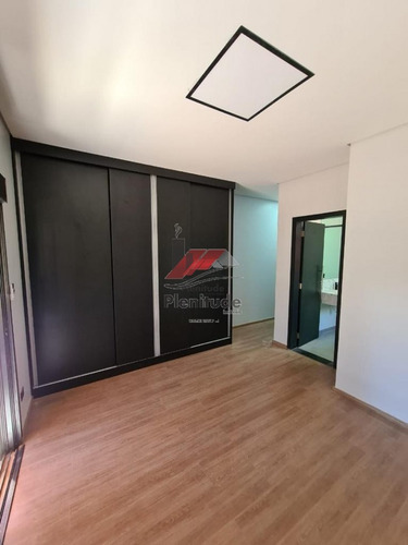 Imagem 26 de 30 de Chácara Pé-na-água Com Rampa E Pier - Terreno 12.000 Mts² Cod: 1135