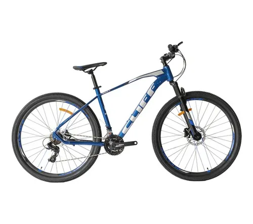 Bicicleta cliff rin 29 new arrivals