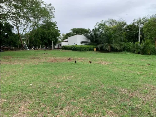 Lote Entrando A Sopetrán, Antioquia - Se Vende