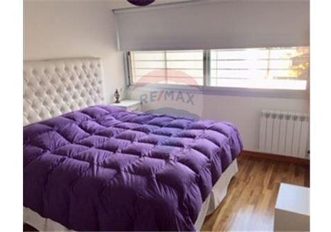 Venta Depto 4 Amb.v.crespo Cochera-sum-solarium