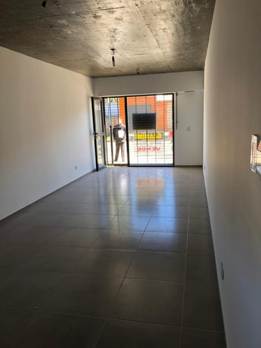 Imagen 3 de 8 de Local En Venta En Los Polvorines