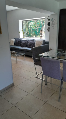 Valle Escondido Los Cielos Casa En Venta 5 Dormitorios Primera Categoria