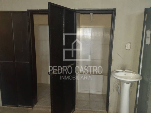 Imagen 9 de 19 de Pedro Castro Inmobiliaria Alquila Galpón Comercial En Zona Industrial Ud321, Puerto Ordaz #@pedro_castroj #bienesraives #economia #industrial