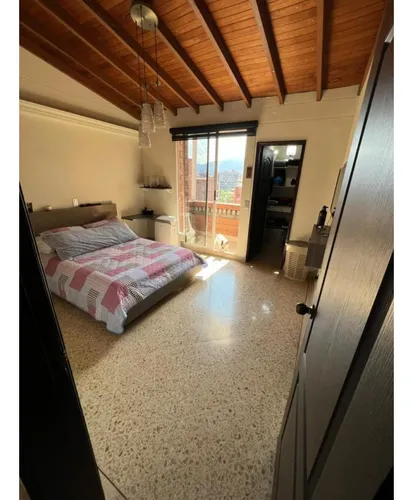 Apartamento A La Venta En Laureles