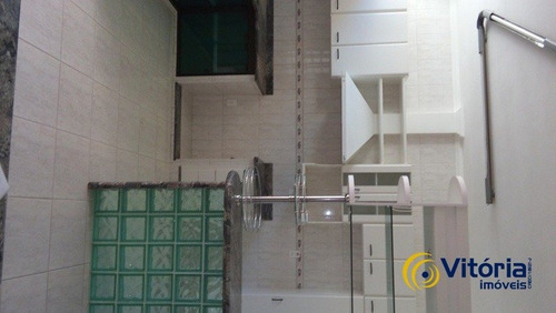 Imagem 7 de 15 de Casa - Planalto Paraiso - Ref: 1317 - V-v5276