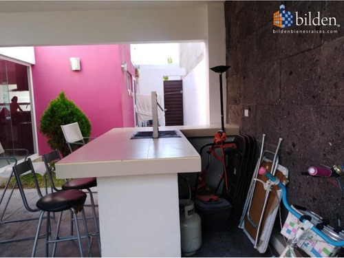 Imagen 7 de 12 de Casa Sola En Venta Residencial Los Laureles