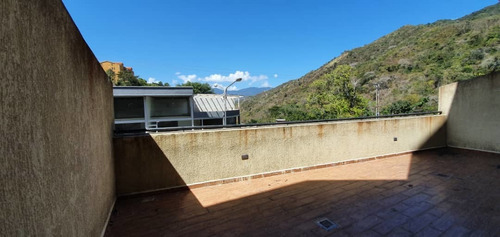 Imagen 16 de 30 de En Venta Townhouse Colinas Del Rocio