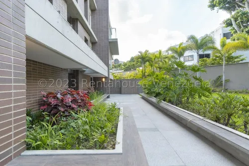 Edificio En Venta 24-11634