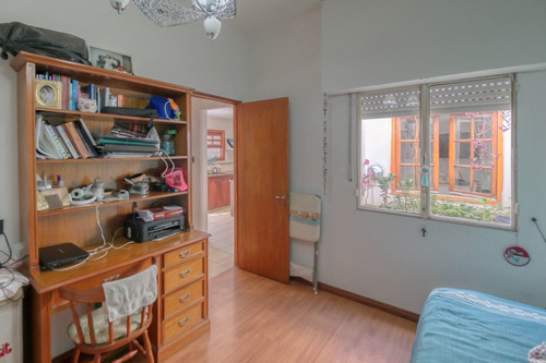 Venta Ph 2 Dormitorios, La Plata
