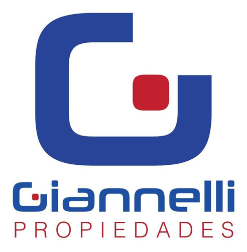 Imagen 2 de 2 de Lote En Venta De 803m2 Ubicado En Tolosa