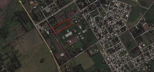 Imagen 8 de 13 de Terreno - Villa Astolfi