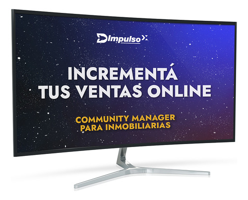 Community Manager Para Inmobiliarias Incrementá Tus Ventas