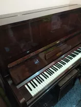 Usado Vertical Samick Piano JS115D com Sistema Silencioso Loja Nancy Cor  Branco Brilhante Acessórios Latão de Ouro Sistema silencioso GENIO Alpha  Óptica