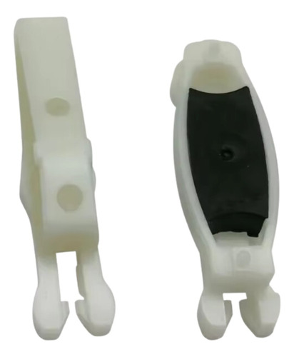 Patines Asiento Vw Golf Jetta A4,clásico Beetle 1j0 881 203a