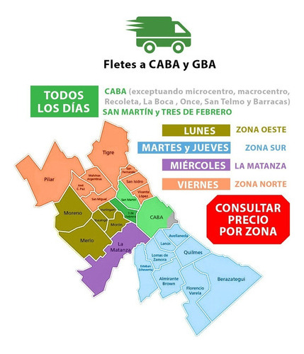 Par De Deflectores De Ventana Bora Delantero Con Adhesivo