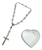 Comprar Denario Pulsera Comunión X 10 Unidades Caliz -  Córdoba