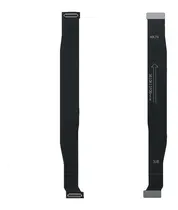 Comprar Flex Main Para Xiaomi Poco F3, Interconexion