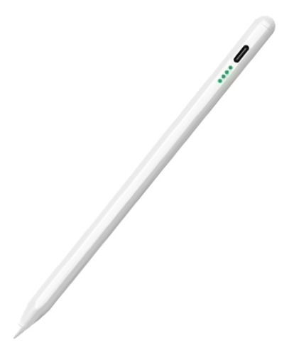 Lápiz Pencil Para Samsung Galaxy Tab A9 Plus