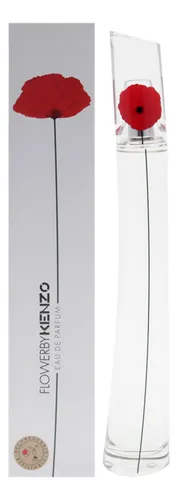 Flor Kenzo De 100 Ml