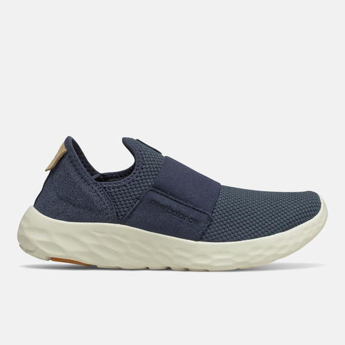 Zapatillas New Balance Fresh Foam Slip-on V2 0188