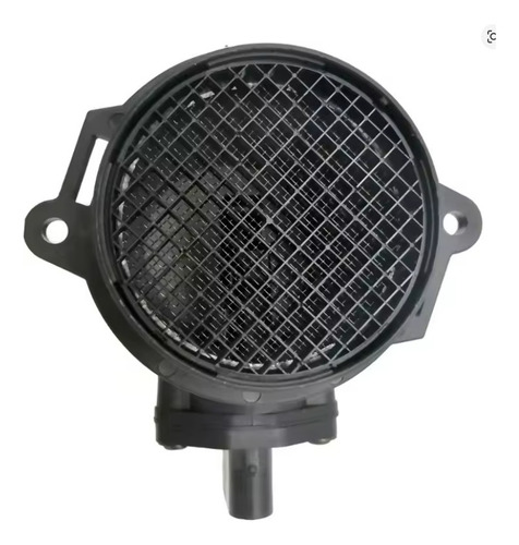 Sensor Maf 0280217517