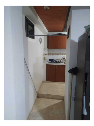 Imagen 11 de 12 de Edificio En Venta En Centro De Pereira Código 5591284