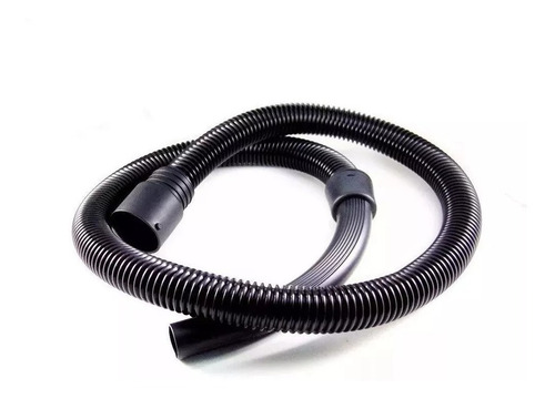 Imagen 5 de 9 de Aspiradora 15l Inox Polvo Liquido Filtro Hepa 1000w Inoxidab