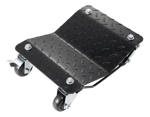 Vevor Carro Manipulación Coches 2 Piezas 300 X 385 X 110mm