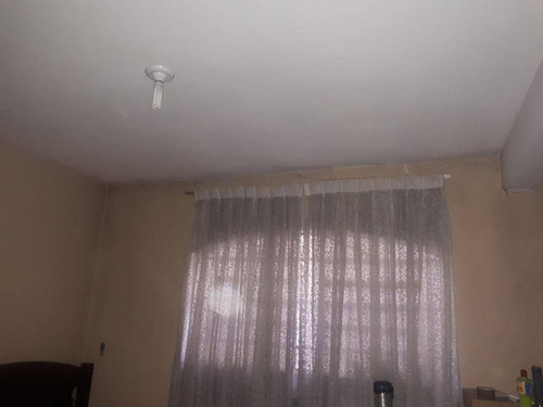 Sobrado Residencial À Venda, Nova Arujá, Arujá - So0289. - So0289