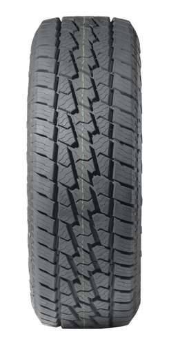 Pneu 265/65 R17 112t Dx-10 Bandit Delinte Suvs Caminhonetes
