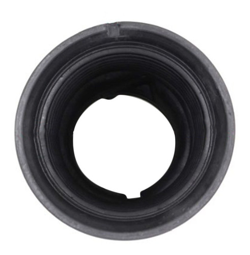 Manguera Portafiltro Aire Accord 2003 - 2007 3.0 6cil Eca