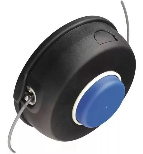 Imagen 1 de 1 de Cabezal Porta Hilo Auto T45 M12 Husqvarna 578446801 236r 336