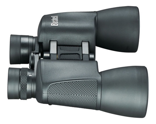 Imagen 5 de 10 de Binoculares Bushnell Powerview 10x50 Wide Angle