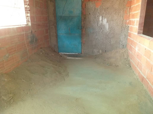 Imagen 14 de 20 de Venta Casa En Urb. Las Villeguitas Turmero 04124827470