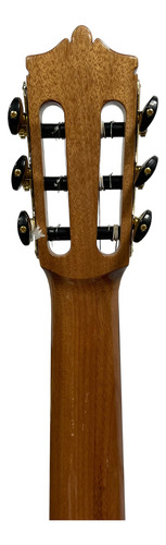 Guitarra Flamenca Martinez Mfg-as Con Funda