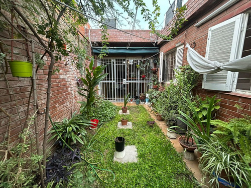 Venta Casa 3 Dormitorios Los Naranjos