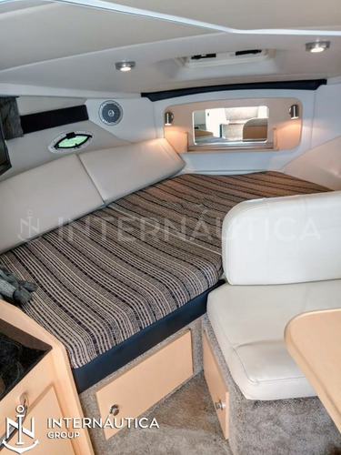 Bayliner 310 2015 Phantom Focker Ventura