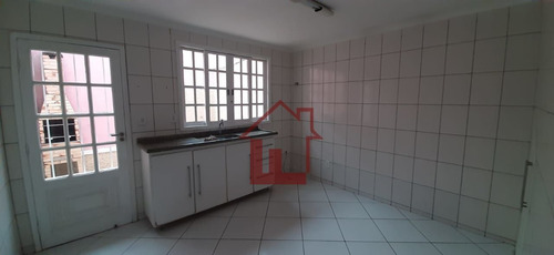 Imagem 17 de 22 de Duplex No San Remo / Barreira Cravo - C1766